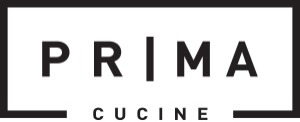 PRIMA CUCINE