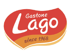 gastone lago