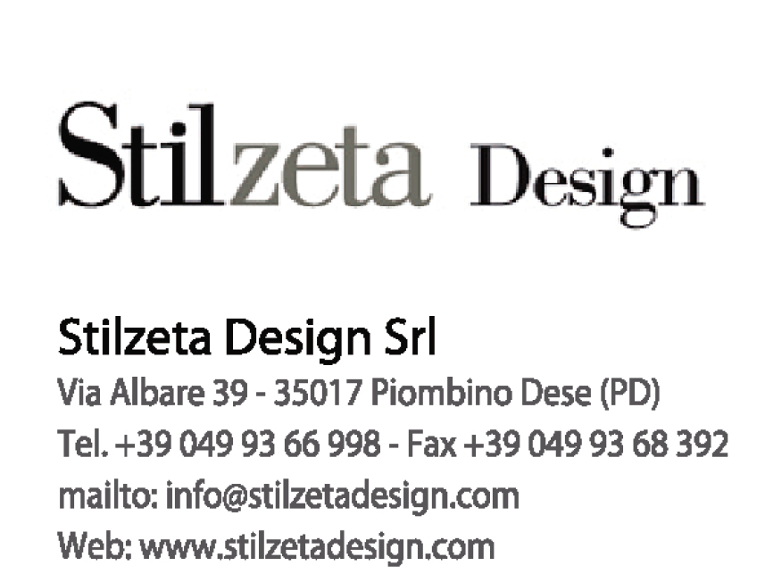 StilZeta