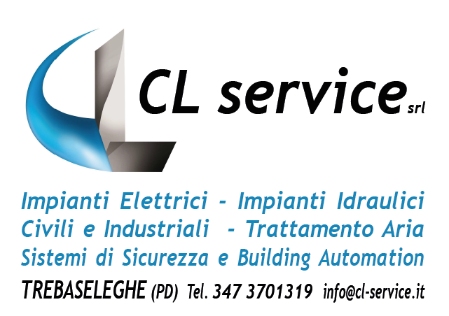 CL SERVICE